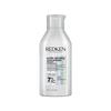 Redken Acidic Bonding Concentrate Repairing Shampoo for Sensitized Hair