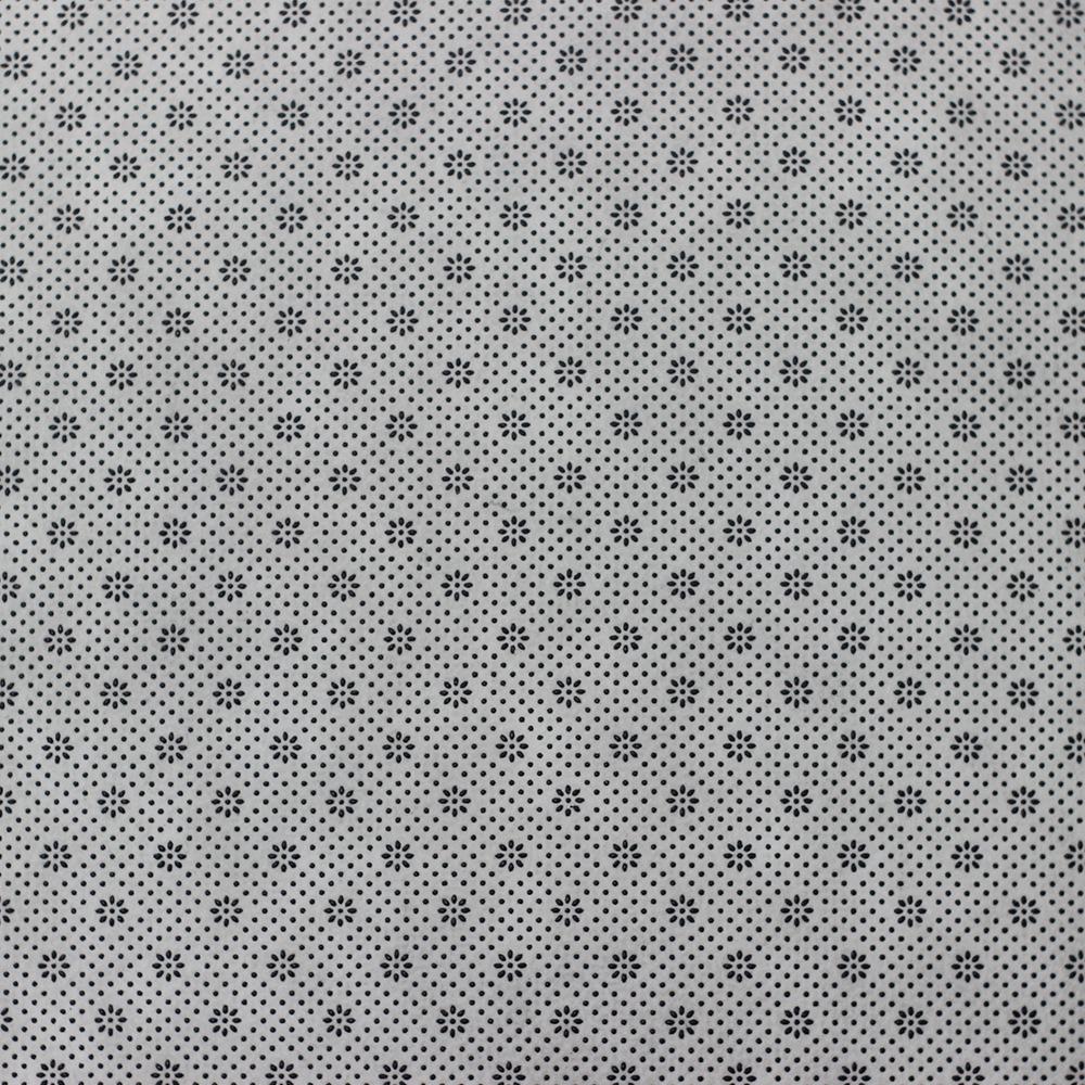 Motorcycle Carpet Garage Mat Racing Cool Moto Display Motorcycle Display Mat Room Anti-slip Home Decoration Rug Customized