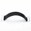 Elastic Bandage Belt Battery Rubber Band Battery Fixed Holder Battery Band Strap for Motorcycle
