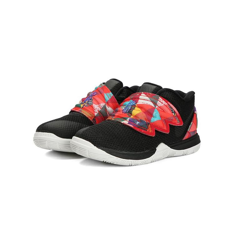 Nike Kyrie 5 Китайский Новый год 2019 TD AQ2459-010