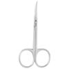 Manicure Scissors (first-class Offhand Grinding) 9228