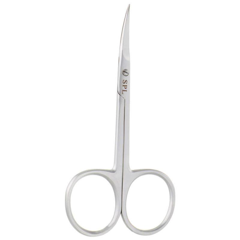 Manicure Scissors (first-class Offhand Grinding) SPL 9228