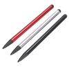 3PC Touch-Screen Pen Stylus Universal, 2 In 1 Touch-Screen Pen Fits For 