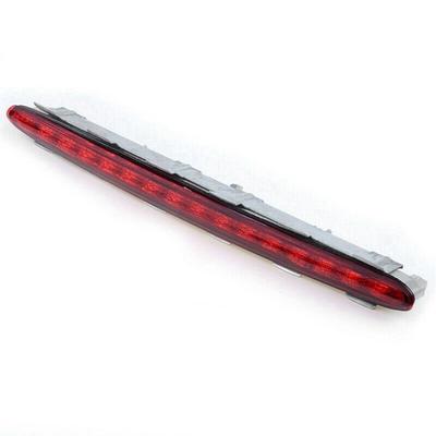 RR-LED Задний третий стоп-сигнал Стоп-сигнал Задний фонарь Для Mercedes Benz CLK W209 C209 2002-2009 2098201056
