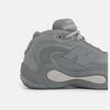 UFFBB5WD New Balance 400 "Сланцево-серый"