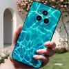 Чехол для Realme 14 Pro+ Realmi 14Pro Plus Роскошный Мягкий Силиконовый Ударопрочный Задний Чехол Для Realme 14 Pro 5G Чехол для Телефона Оболочка Fundas