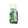 Organic Tarragon - 20 G