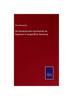 Die Schweizerischen Sprichwörter der Gegenwart в ausgewählter Sammlung