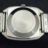 Seiko 5 АВТОМАТИЧЕСКИХ ЯПОНИЯ 6319A МУЖСКИЕ ВИНТАЖНЫЕ ОРИГИНАЛЬНЫЙ ЦИФЕРБЛАТ ЧАСЫ a702391-5