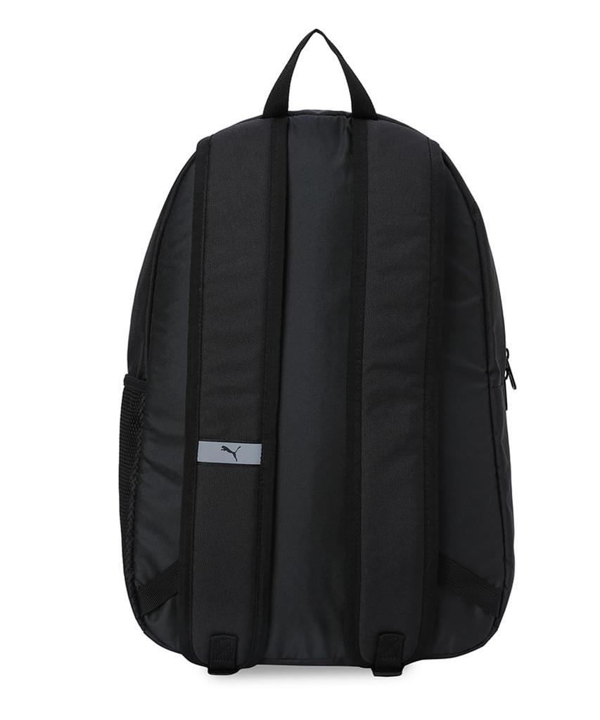 PUMA Phase Backpack 09116403