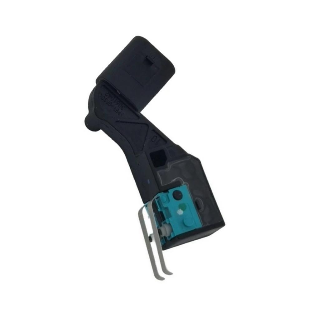 For Tesla For Model 3 For Model Y For Model S 2025-2025 Car Hood Latch Contact Switch OE:3061042,1500397-00-E,150039700E