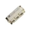 Brand New Original Thyristor Module: SKM600GB128D, SKM800GB126D, SKM150GM12T4G