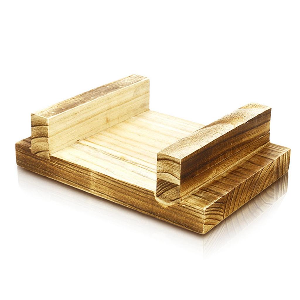 Кровать Табурет Прямоугольник Мобильность Одна ступенька Табурет для Туалета Высокий Боковой Взрослых Детей