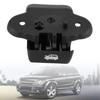 Ручка открытия капота для Chrysler Voyager Town & Country Dodge Caravan 68002784AA