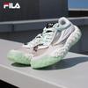 Fila Женские повседневные кроссовки GARA 2