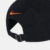 Nike Мужская спортивная бейсболка