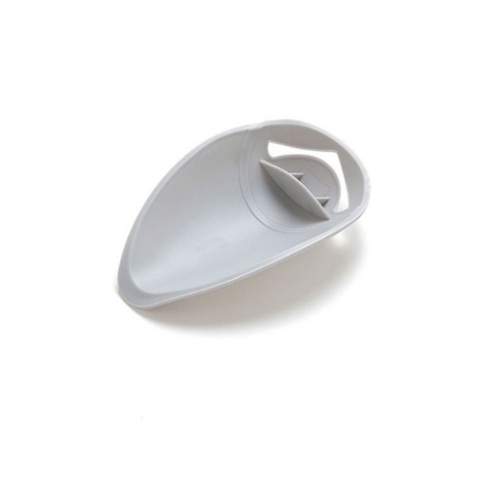 Splash Prevention Wash Hands Device Sink Faucet Extension Bathroom Accessories Faucet Extender