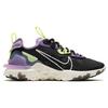 Nike React Vision Gravity Purple Volt Женские CI7523-002