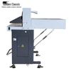 Jindian GD-H690 Hydraulic Program-controlled Paper Cutter CN plug (adapter included)