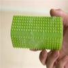 Silicone Hollow Rubber Pet Hair Brush Floating Hair Remover  Furniture Carpet Clothes Cleaner Brush for Dogs Cats Pet Supplies