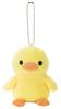 MimicryPet Palm Mimicry Pet Plush Toy Chick Height 9cm