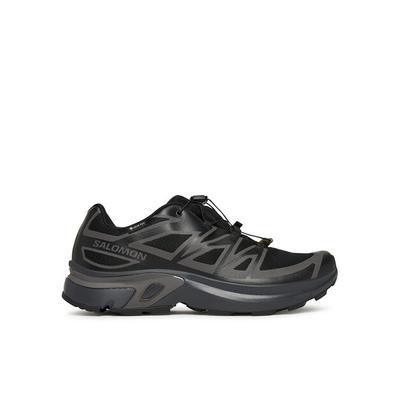 Кроссовки Xt-Evr Gore-Tex