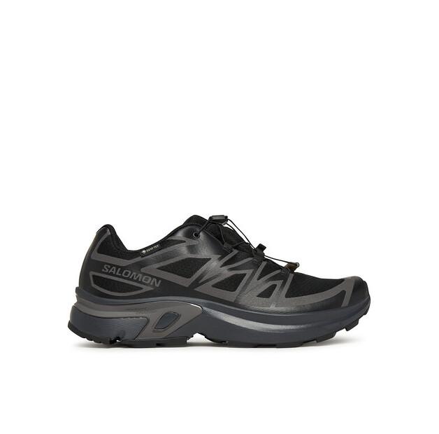 Кроссовки Salomon Xt-Evr Gore-Tex