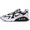 Air Max 200 Белый Антрацит AQ2568-104