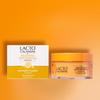 Lacto Calamine Увлажняющий крем для лица с 15% витамином C 50 г Упаковка 1 Осветляющий Нелипкий Быстро впитывающийся Гель