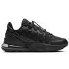 Nike Кроссовки Air Max Vistascape 'Black' Повседневная обувь CQ7740-001