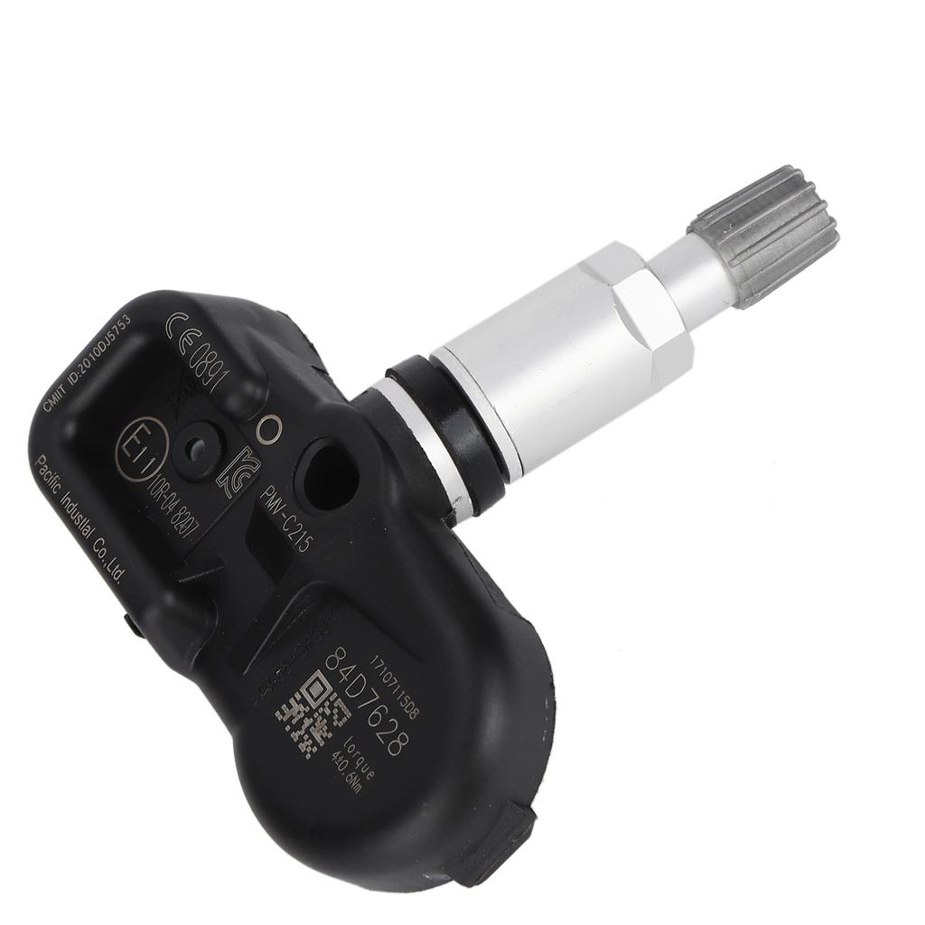 Датчик контроля давления в шинах Подходит для LS500h LX570 RX450hL PMVC215