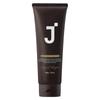 J.Sup Silk Keratin Shampoo Peony Scent, 200g, 1 Unit