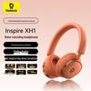Baseus Игровые Bluetooth-наушники с шумоподавлением Inspire XH1