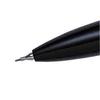 Platinum Multifunction Pen Double 3-Action Modern Maki-e Phoenix MWB-5000RM#17 (144mm Length, 10.5mm Diameter)