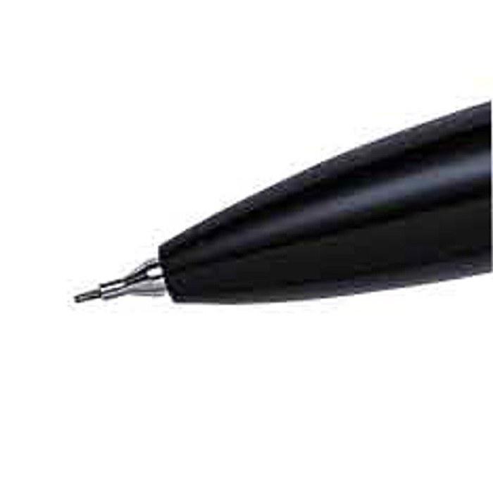 Platinum Multifunction Pen Double 3-Action Modern Maki-e Phoenix MWB-5000RM#17 (144mm Length, 10.5mm Diameter)