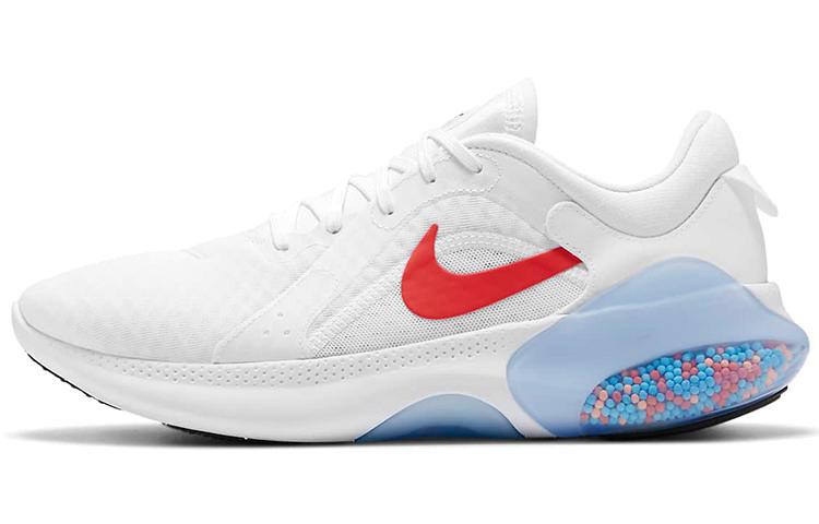 Nike Joyride Dual Run 2 'White Chile Red' CT0307-101
