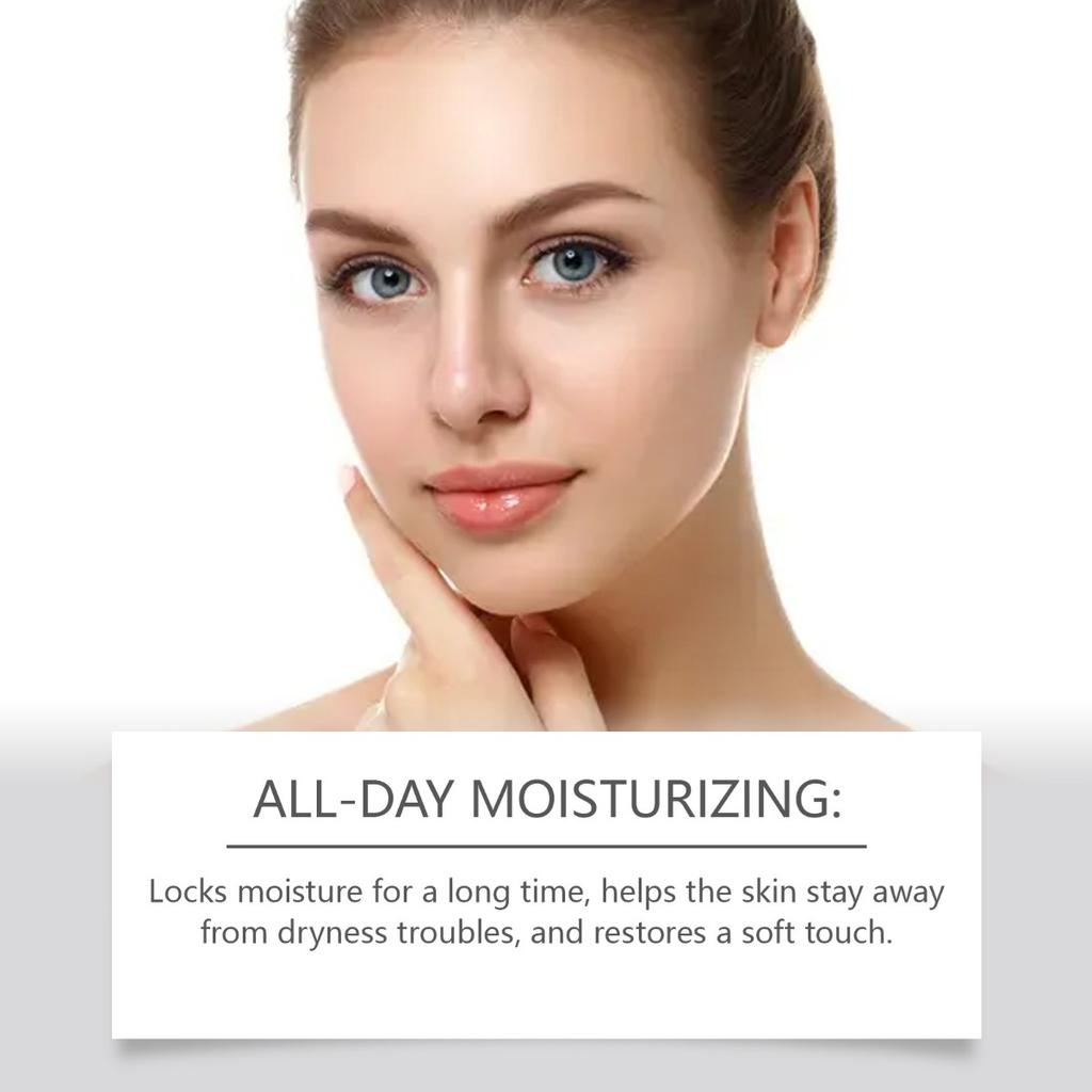 EELHOE Firming and Hydrating Fill Pill Увлажняющий и укрепляющий кожу Увлажняющий и успокаивающий кожу крем для ухода за кожей лица