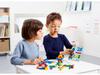LEGO Education LEGO Набор основных строительных блоков 45020