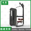 Jixiong Commercial Strength Training Equipment Series