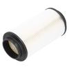 Air Filter 7080595 Fit for Polaris Sportsman 335 400 450 500 550 Scrambler XP 850 1000