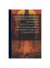 Breviarium Romanum Ex Decreto Concilii Tridentini Restitutum, Cum Officiis Sanctorum Novissimis Usque Ad Clementem Xiv; Том 2