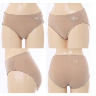 Нижнее белье – Наборы трусиков