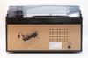 Retro Sound Record Player All-in-one AR-01G 5565-049