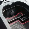 Для Toyota RAV4 XA50 2019 2020 2026 2026 2026 2026 RAV 4 Гибрид Автомобильный Подлокотник Ящик для Хранения Центральная Консоль Лоток для Перчаток Авто Аксессуар