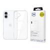 Apple Iphone 16 - 3Mk Clear Magcase