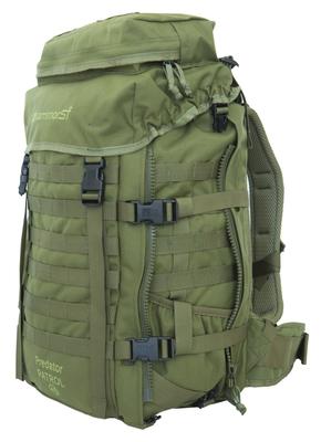Karrimor Sf Special Predator Patrol 45 Оливковый (Karrimor Forces)