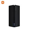 Xiaomi Роутер AX3000 WiFi 6 (Китайская версия)