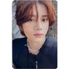 TXT ГЛАВА ИМЕНИ : ОФИЦИАЛЬНАЯ ФОТОКАРТОЧКА FREEFALL weverse