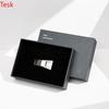 Tesla Cyberwhistle Whistle Boxed Whistle Cybertruck Украшение Украшения Принадлежности