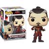 Doctor Strange 2 Defender Strange US Exclusive Pop! Vinyl